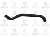 MALò 52352A Radiator Hose